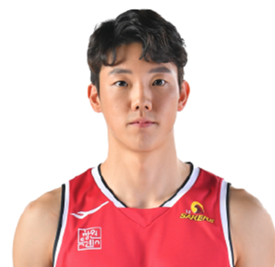 https://img.linchengzx.com/img/basketball/player/0b04d887de60d9ca9ebffd4726d684b7.png